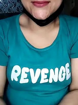 HORNI SHALU50 online show from 05-29-26, 04:46