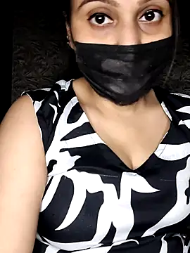 HORNI SHALU50 online show from 05-19-26, 09:05