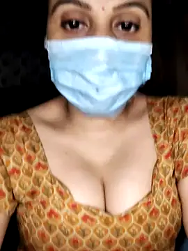 HORNI SHALU50 online show from 05-25-26, 04:28