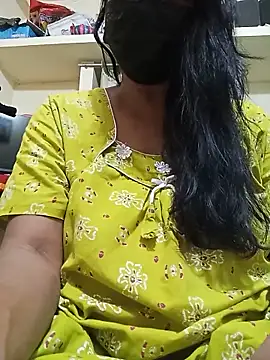 Ramya111 Tamil online show from 06-02-26, 08:14