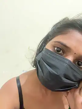 Snapshot of Poonam-Ray chatting on 07-24-26, 06:37 Poonam-Ray online show from 07-24-26, 06:37