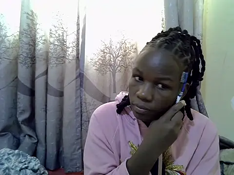 Snapshot of Sweet_elisa001 chatting on 07-23-26, 10:34 Sweet elisa001 online show from 07-23-26, 10:34