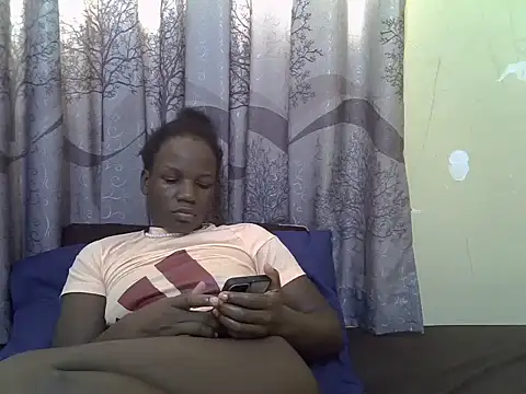 Snapshot of Sweet_elisa001 chatting on 06-08-26, 08:59 Sweet elisa001 online show from 06-08-26, 08:59