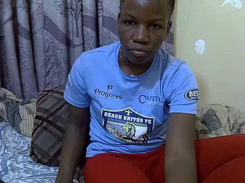 Snapshot of Sweet_elisa001 chatting on 07-16-26, 03:09 Sweet elisa001 online show from 07-16-26, 03:09