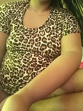 sexymim12 online show from 05-16-26, 04:55