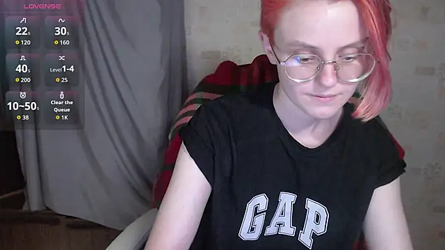 Snapshot of __Freya___ chatting on 06-09-26, 03:35 Freya online show from 06-09-26, 03:35