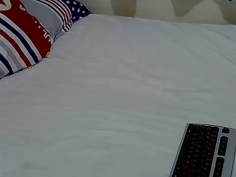 sexy lenah22 online show from 07-14-26, 10:16