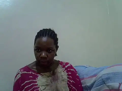 cudlecanvas online show from 06-20-26, 04:12