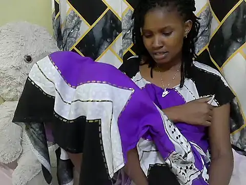 afrikaoe online show from 07-10-26, 01:49