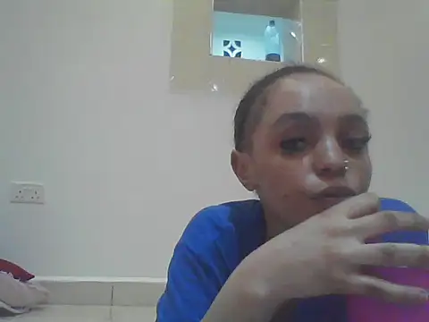 Snapshot of silk_couple1 chatting on 05-15-26, 05:55 silk couple1 online show from 05-15-26, 05:55