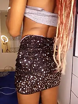 sexy girlyee online show from 06-11-26, 04:59