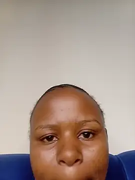 sexy girlyee online show from 07-09-26, 12:48