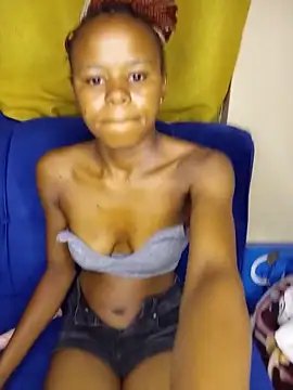 sexy girlyee online show from 05-30-26, 03:35