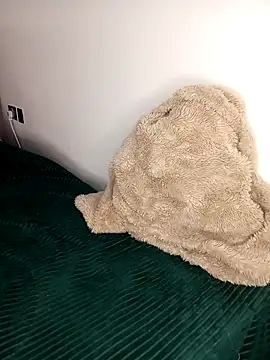 sexy girlyee online show from 07-07-26, 08:23