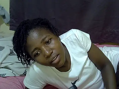 Snapshot of Sweet-tatiana chatting on 07-26-26, 06:37 Sweet-tatiana online show from 07-26-26, 06:37