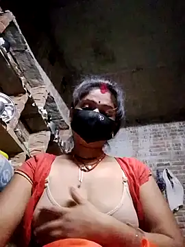 Rachnaaapkijaan78 online show from 05-25-26, 04:28