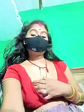 Snapshot of Rachnaaapkijaan78 chatting on 07-14-26, 10:27 Rachnaaapkijaan78 online show from 07-14-26, 10:27