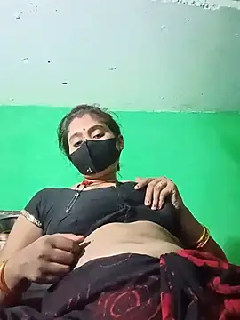 Snapshot of Rachnaaapkijaan78 chatting on 07-13-26, 04:28 Rachnaaapkijaan78 online show from 07-13-26, 04:28