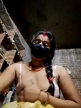 Rachnaaapkijaan78 online show from 05-26-26, 05:11