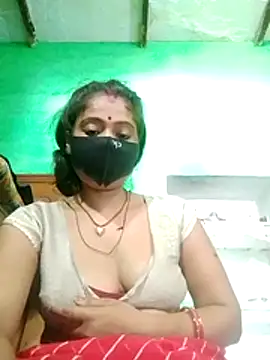 Snapshot of Rachnaaapkijaan78 chatting on 07-11-26, 09:42 Rachnaaapkijaan78 online show from 07-11-26, 09:42