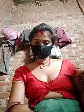 Rachnaaapkijaan78 online show from 05-17-26, 05:02