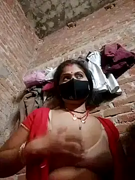 Rachnaaapkijaan78 online show from 05-23-26, 09:30
