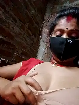 Rachnaaapkijaan78 online show from 05-27-26, 09:22