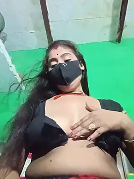 Snapshot of Rachnaaapkijaan78 chatting on 07-03-26, 04:57 Rachnaaapkijaan78 online show from 07-03-26, 04:57