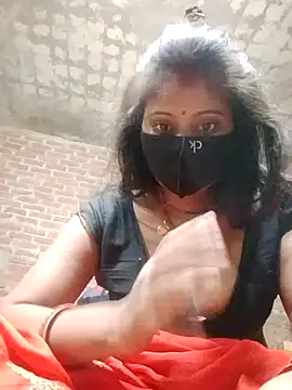 Rachnaaapkijaan78 online show from 05-17-26, 04:56