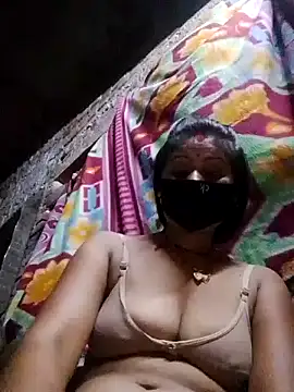 Rachnaaapkijaan78 online show from 05-19-26, 04:58