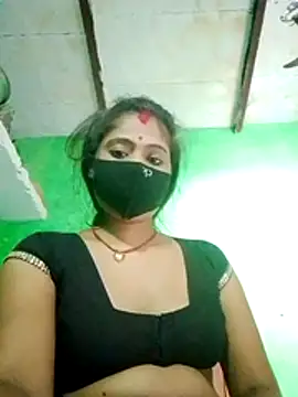 Snapshot of Rachnaaapkijaan78 chatting on 07-07-26, 09:46 Rachnaaapkijaan78 online show from 07-07-26, 09:46