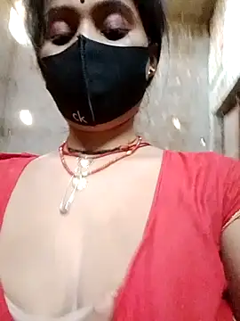 Rachnaaapkijaan78 online show from 05-26-26, 05:05