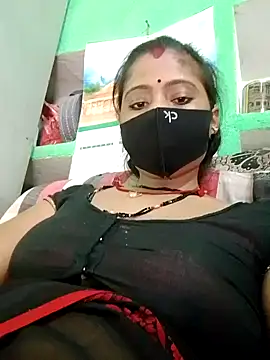 Snapshot of Rachnaaapkijaan78 chatting on 06-30-26, 07:52 Rachnaaapkijaan78 online show from 06-30-26, 07:52