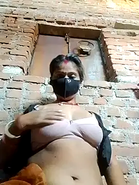 Rachnaaapkijaan78 online show from 05-22-26, 05:38