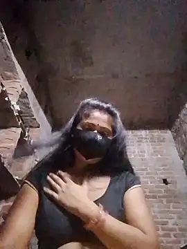 Rachnaaapkijaan78 online show from 05-24-26, 06:30
