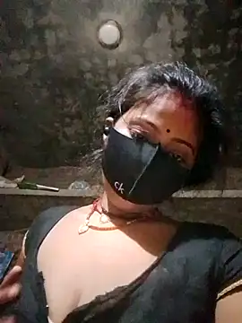 Rachnaaapkijaan78 online show from 05-28-26, 09:10