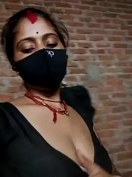 Snapshot of Rachnaaapkijaan78 chatting on 06-04-26, 06:51 Rachnaaapkijaan78 online show from 06-04-26, 06:51