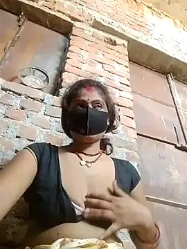 Rachnaaapkijaan78 online show from 05-29-26, 09:48