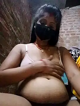 Rachnaaapkijaan78 online show from 05-22-26, 05:44