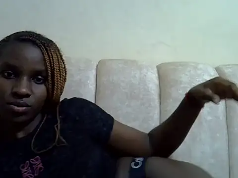 Snapshot of lisa_grif chatting on 05-23-26, 03:44 lisa grif online show from 05-23-26, 03:44