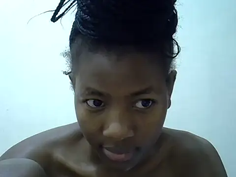 Snapshot of sweetmoh1 chatting on 06-05-26, 09:04 sweetmoh1 online show from 06-05-26, 09:04