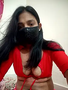 Snapshot of Lema-01 chatting on 06-11-26, 01:16 Lema-01 online show from 06-11-26, 01:16