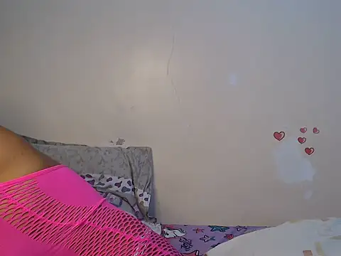 Snapshot of sweet_cheryl chatting on 06-30-26, 03:39 sweet cheryl online show from 06-30-26, 03:39