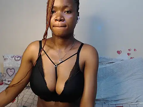 Snapshot of sweet_cheryl chatting on 06-27-26, 05:35 sweet cheryl online show from 06-27-26, 05:35