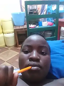 creamyy pussie online show from 07-27-26, 05:09