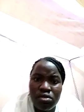 creamyy pussie online show from 05-27-26, 05:31