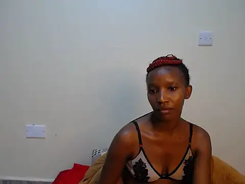 Snapshot of KittyFay chatting on 06-24-26, 07:01 KittyFay online show from 06-24-26, 07:01