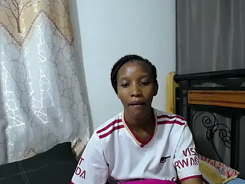KittyFay online show from 05-29-26, 09:32