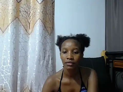 Snapshot of KittyFay chatting on 06-02-26, 03:01 KittyFay online show from 06-02-26, 03:01