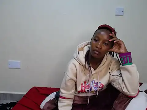 Snapshot of KittyFay chatting on 06-22-26, 02:28 KittyFay online show from 06-22-26, 02:28